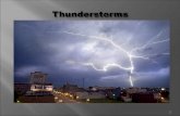 1. HAZARDS  Wind shear  Turbulence  Icing  Lightning  Hail 3.