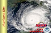 Hurricane Rita. Please move conversations into ESF rooms and busy out all phones. Thanks for your cooperation. Silence All Phones and Pagers.