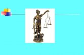 THE INSTITUTE OF LAW  Speciality “LAW” 030501.65 qualification “LAWYER”  specializations: state law civil law criminal law international law  line.