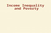 Income Inequality and Poverty What do you see? A man or a woman? How old are they? Where do they live? What race are they? female a child from a rural.