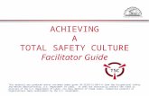 This material was produced and/or reviewed under grant SH-22239-11-60-F-6 from the Occupational Safety and Health Administration, U.S. Department of Labor.