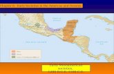 Early Mesoamerican societies, 1200 B.C.E.-1100 C.E. Chapter 6: Early Societies in the Americas and Oceania.
