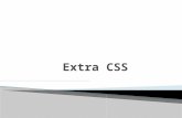 Website development process  CSS  Javascript.