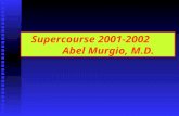 Supercourse 2001-2002 Abel Murgio, M.D.. “Is the CT Scan important at the 24 Hours in Children with Mild Traumatic Brain Injury? International Multicentre.
