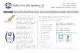 Tel: 0845 1662454 Fax: 0845 8330956 Email: info@optica-security.co.uk Est. 1990 HomeAbout usSecurity SystemsTestimonialsProjects Contact us The world of.