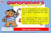 Click here to start! Click here to start! Click here to start! Click here to start! ©2015 Headstart Languages Limited. All rights reserved. Unauthorised.