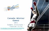 Canada Winter Games 2011 Summer Institute – Tourism 11/12  %2F%2F%2Fwatch%3Fv%3DprY_QGe5dho&ei=2m9dTKX_CsL58.