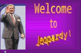Homeostasis and Transport: Jeopardy Review Game $2 $3 $4 $1 $2 $3 $4 $5 $1 $2 $3 $4 $1 $2 $3 $4 $1 $2 $1 Homeo- stasis Passive Transport Active Transport.