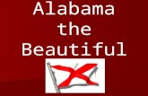 Alabama the Beautiful. You live in the city of Helena in Shelby County. You live in the state of Alabama.
