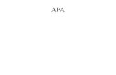 APA. Which is correct… Chapter 1: Introduction The quick brown fox jumped over … Introduction The quick brown fox jumped over … Introduction The quick.