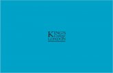 Measuring Research Impacts Under CERIF Richard Gartner Centre for e-Research King’s College London richard.gartner@kcl.ac.uk.