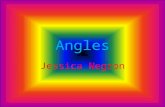 Angles Jessica Negron. What is the sum of a 90 degree angle plus a 20 degree angle, what kind of angle is it?