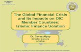 2 Making of the Crisis 3 From the Mortgage Crisis to the Global Economic & Financial Crisis.