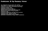 Prednisone 10 Mg Pharmacy Prices apo prednisone 5mg for dogs side effects side effects of prednisone 20 mg for dogs xbox prednisone and cialis interaction.