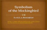 To Kill a Mockingbird  kill-a-mockingbird/8/  kill-a-mockingbird/8