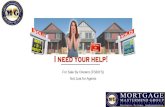 For Sale By Owners (FSBO’S) Not Just for Agents. Why FSBO’s? Just like agents, FSBO sellers get real buyer leads People who buy FSBO listings are NO different.