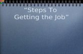 Careers Unit “Steps To Getting the Job”. Employee expenses - A cost paid by employees and NOT reimbursed by employers. Examples of job benefits: sick.