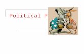 Political Parties. What is Your Ideology? An ideology is a systematic set of values that enables a person to view policy issues in a consistent way. *READ.
