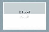 Blood Chapter 14. Online Tutorials on RBC, WBC  online.com/objects/ViewObject.aspx?ID=AP14604  online.com/objects/ViewObject.aspx?ID=AP14604.