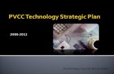 2008-2012 Technology Coordinating Team.  1.The Technology Coordinating Team will determine technology strategic initiatives (4-year technology plan)