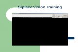 Siplace Vision Training. What‘s new? New cameras: – RV12-head: Type 28 (old: 12) – RV6-head: Type 29 (old: 13) – Twin-head: Type 33 (old 22) – PCB-camera: