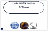 3-1. Learning Goals 1. To understand how culture affects all aspects of international management as well recognize the critical value differences which.
