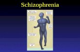 Schizophrenia. What is Schizophrenia? Ability to function is impaired by severely distorted beliefs, perceptions, and thought processes Comes from Greek.