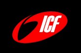 ICF Zurich Logo. Serienlogo FULLSCREEN Background NICOLAS LEGLER.