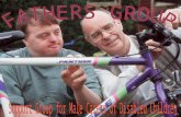 Break-a-way Project Fathers Group Statistics Dumfries Meetings - Number Attending Meeting Oct- 02Dec-02Mar-03May-03Aug-03Nov-03Dec-03Feb-04.