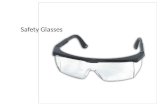 1 Safety Glasses 2 CHISEL 3 Micrometer 4 Feeler gauge.
