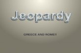 Republic Greece Alex Empire/Fall 10 20 30 40 50 40 30 20 10 50 40 30 20 10 50 40 30 20 10 50 40 30 20 10.