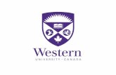 Research Ethics Western University Non-Medical Research Ethics Board Letter of Information & Consent Process Grace Kelly Ethics Officer grace.kelly@uwo.ca.