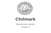 Chilmark Menemsha Harbor Phase 3. Menemsha Boathouse Fire July 2010.