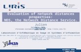 {firstname.lastname}@liris.cnrs.fr -  Laboratoire d'InfoRmatique en Image et Systèmes d'information LIRIS UMR 5205 CNRS/INSA de Lyon/Université.