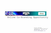 Kristin Aldridge Interactive Account Executive 6ABC WPVI-TV |  215-871-1201 | kristin.aldridge@abc.com Online Co-Branding Opportunity.