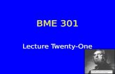 BME 301 Lecture Twenty-One. How are health care technologies managed? Examples: MRI Laparoscopic cholecystectomy Vitamin C treatment for scurvy Research.