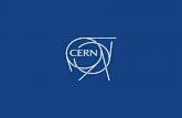 Ceph @ CERN: one year on… Dan van der Ster (daniel.vanderster@cern.ch) Data and Storage Service Group | CERN IT Department HEPIX 2014 @ LAPP, Annecy.