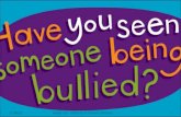 10/28/20151serpil tuti - Bullying in School (victims)
