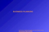 BUSINESS PLANNING Feel Free To Contact for more stuff in every kind of Masters Subjects: Naveeddear 0300-4194390.