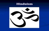 Hinduism. Introduction Oldest and most complex of all Religions Oldest and most complex of all Religions 3 rd millennium B.C.E. 3 rd millennium B.C.E.