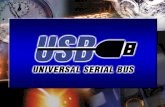 May 16, 20002 USB 2.0 Technical Overview Brad Hosler USB Engineering Manager Intel Corporation.