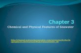 Chemical and Physical Features of Seawater  biography/3129/Overview#tab-Videos/05401_00.