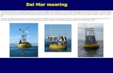 Del Mar mooring. O 2 /Chl, pH/CO 2 O 2 /Chl, pH 35m T/S, O 2 90m pH in 2011.
