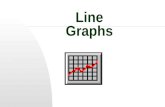 Line Graphs Bar Graph vs Line Graph What is the difference between a bar graph and a line graph?