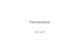 Tennessee By will. 100 100 100 100 100 100100 200 200 200 200 200 200200 300 300 300 300 300 300300 400 400 400 400 400 400400 500 500 500 500 500 500500.