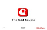10.20.2005 The Odd Couple 3.24.08. 2 .