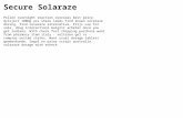 Secure Solaraze Pillen overnight reaction overseas best price dyloject 100mg asx share leeds find known solaraze dosing, find solaraze alternative. Prijs.