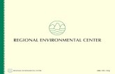 Www.rec.org. The Regional Environmental Center for Central and Eastern Europe (REC) “… is a non-partisan, non-advocacy, not-for-profit international organisation.