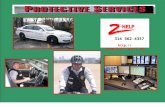 314 362-4357 . MAJOR SERVICES PROVIDED  PATROL CAMPUS  EMERGENCY MANAGEMENT  SAFETY ESCORTS  ENFORCE POLICIES/LAWS  ACCESS.