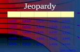 Jeopardy Design Principles Data Types Field Properties Target Audience Purpose of Publications Presentation Basic Unit Q $100 Q $200 Q $300 Q $400 Q $500.